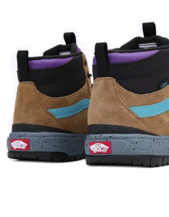 VANS ULTRARANGE EXO HI MTE-1 SHOES MULTICOLOUR 17 VANS ULTRARANGE EXO HI MTE-1 SHOES MULTICOLOUR -Surfcorner Store vans scarpe ultrarange exo hi mte 1 multicolour 15