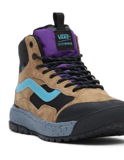 VANS ULTRARANGE EXO HI MTE-1 SHOES MULTICOLOUR 18 VANS ULTRARANGE EXO HI MTE-1 SHOES MULTICOLOUR -Surfcorner Store vans scarpe ultrarange exo hi mte 1 multicolour 16