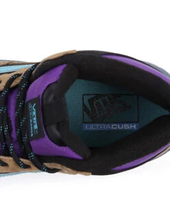 VANS ULTRARANGE EXO HI MTE-1 SHOES MULTICOLOUR 19 VANS ULTRARANGE EXO HI MTE-1 SHOES MULTICOLOUR -Surfcorner Store vans scarpe ultrarange exo hi mte 1 multicolour 17