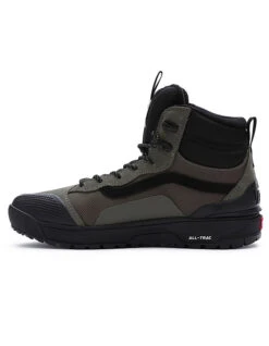 VANS ULTRARANGE EXO HI MTE-2 SHOES -Surfcorner Store vans scarpe ultrarange exo hi mte 2 4
