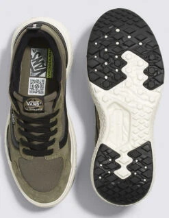 VANS ULTRARANGE NEO VR3 SHOES KALAMATA -Surfcorner Store vans scarpe ultrarange neo vr3 kalamata 2