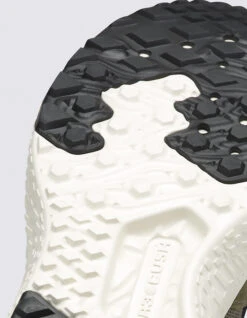 VANS ULTRARANGE NEO VR3 SHOES KALAMATA -Surfcorner Store vans scarpe ultrarange neo vr3 kalamata 5