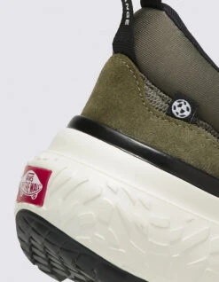 VANS ULTRARANGE NEO VR3 SHOES KALAMATA -Surfcorner Store vans scarpe ultrarange neo vr3 kalamata 6