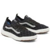 VANS ULTRARANGE VR3 SHOES CHECKERBOARD UNEXPLORED -Surfcorner Store vans scarpe ultrarange vr3 1