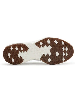 VANS ULTRARANGE VR3 SHOES CHECKERBOARD UNEXPLORED -Surfcorner Store vans scarpe ultrarange vr3 5