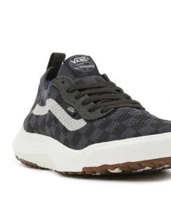 VANS ULTRARANGE VR3 SHOES CHECKERBOARD UNEXPLORED -Surfcorner Store vans scarpe ultrarange vr3 7