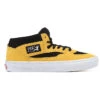 VANS X BRUCE LEE SKATE HALF CAB SHOES -Surfcorner Store vans scarpe vans x bruce lee skate half cab 3