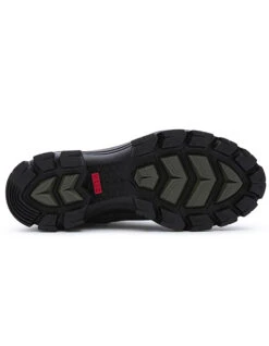 VANS COLFAX ELEVATE MTE-2 SHOES GREEN -Surfcorner Store vans scarponcini colfax elevate mte 2 green 4