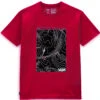 VANS NATHAN FLORENCE OTW T-SHIRT -Surfcorner Store vans t shirt nathan florence otw