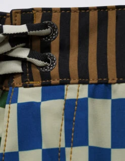 VANS X MAMI WATA THE DAILY 18'' BOARDSHORTS -Surfcorner Store vans x mami wata the daily boardshorts 18