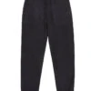 VISSLA COSTA ECO POLAR PANT BLACK -Surfcorner Store vissla coasta eco polar pantaloni black 1