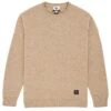 VISSLA EDDY SWEATER  -Surfcorner Store vissla eddy sweater maglia