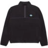 VISSLA HIKER ECO POLAR PHANTOM 2 VISSLA HIKER ECO POLAR PHANTOM -Surfcorner Store vissla hiker eco polar fleece phantom