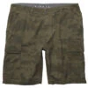 VISSLA CHANNEL CARGO 20" CAMO -Surfcorner Store vissla pantaloncini channel cargo 20 camo 2