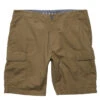 VISSLA CHANNEL CARGO 20" KAN -Surfcorner Store vissla pantaloncini channel cargo 20 kan 3