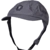 VISSLA SURF ECO HAT -Surfcorner Store vissla surf eco hat cappello tecnico 1