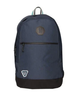 VISSLA ROAD TRIPPER BACKPACK NAVAL