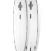 WALDEN MEGA MAGIC 8'0" FUSION HD -Surfcorner Store walden 8 0 mega magic fusion hd fcsii