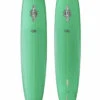 WALDEN MAGIC MODEL 9'0" FUSION POLY FCSII -Surfcorner Store walden magic model 9 0 fusion poly fcsii