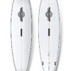 WALDEN MEGA MAGIC 7'2" FUSION HD FCS II -Surfcorner Store walden mega magic 7 2 fusion hd fcs ii 1