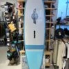 WALDEN MEGA MAGIC 7'2'' TUFLITE C-TECH FCSII -Surfcorner Store walden mega magic 7 2 tuflite c tech fcsii
