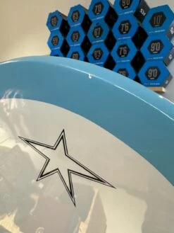 WALDEN MEGA MAGIC 7'2'' TUFLITE C-TECH FCSII 12 WALDEN MEGA MAGIC 7'2'' TUFLITE C-TECH FCSII -Surfcorner Store walden mega magic 7 2 tuflite c tech fcsii 3