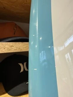 WALDEN MEGA MAGIC 7'2'' TUFLITE C-TECH FCSII 13 WALDEN MEGA MAGIC 7'2'' TUFLITE C-TECH FCSII -Surfcorner Store walden mega magic 7 2 tuflite c tech fcsii 5