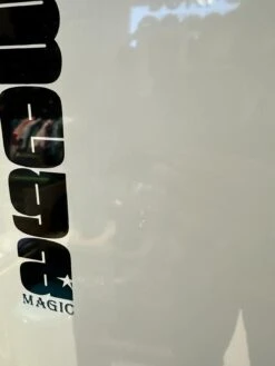 WALDEN MEGA MAGIC 7'2'' TUFLITE C-TECH FCSII 14 WALDEN MEGA MAGIC 7'2'' TUFLITE C-TECH FCSII -Surfcorner Store walden mega magic 7 2 tuflite c tech fcsii 6