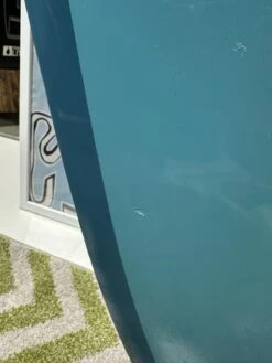 WALDEN MEGA MAGIC 7'2'' TUFLITE C-TECH FCSII 15 WALDEN MEGA MAGIC 7'2'' TUFLITE C-TECH FCSII -Surfcorner Store walden mega magic 7 2 tuflite c tech fcsii 7