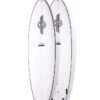 WALDEN 7'6" MINI MEGA MAGIC FUSION HD 1 WALDEN 7'6" MINI MEGA MAGIC FUSION HD -Surfcorner Store walden mini mega magic 7 6 fusion hd 1