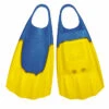 WAVE GRIPPER BODYBOARD FINS -Surfcorner Store wave gripper pinne bodyboard 3