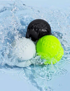 WAX FRESH SURFBOARD WAX SCRAPER -Surfcorner Store wax fresh scraper raschietto per paraffina 1