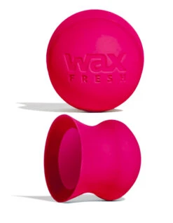 WAX FRESH SURFBOARD WAX SCRAPER -Surfcorner Store wax fresh scraper raschietto per paraffina 4