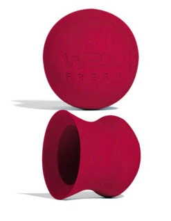 WAX FRESH SURFBOARD WAX SCRAPER -Surfcorner Store wax fresh scraper raschietto per paraffina 5