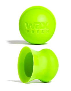 WAX FRESH SURFBOARD WAX SCRAPER -Surfcorner Store wax fresh scraper raschietto per paraffina 6