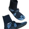 ZION YETI 3MM SPLIT TOE BOOTIES