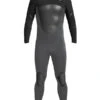 XCEL AXIS X 4/3 X2 WETSUIT BLACK -Surfcorner Store xcel axis x 4 3 muta intera x2 black