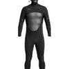 XCEL AXIS X X2 5/4 S-SEAL HOODED WETSUIT -Surfcorner Store xcel axis x x2 5 4 s seal muta con cappuccio