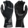 XCEL INFINITI 5 FINGERS GLOVE 5MM -Surfcorner Store xcel infiniti guanti 5 finger gloves 3mm 1