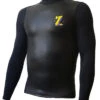 ZION ASHER PACEY 1/2 LONG SLEEVE VEST -Surfcorner Store zion asher pacey 1 2mm corpetto