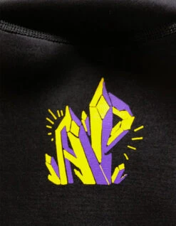 ZION ASHER PACEY 1/2 LONG SLEEVE VEST -Surfcorner Store zion asher pacey 1 2mm corpetto 2