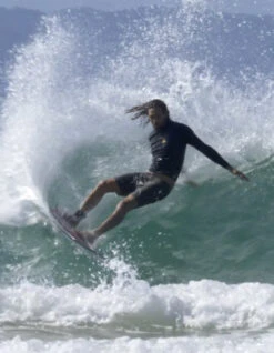 ZION ASHER PACEY 1/2 LONG SLEEVE VEST -Surfcorner Store zion asher pacey 1 2mm corpetto 4